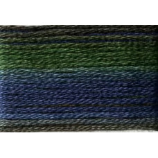 SE80 - 8025